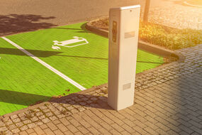 CleverPublicCharge