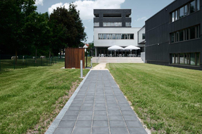 Solarweg SWE