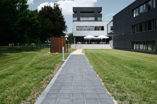 Solarweg SWE