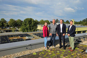 Team PV-Neuhausen