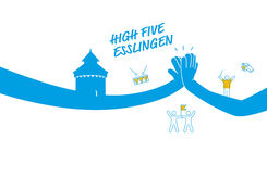 Bild Icons Weihnachtsspende