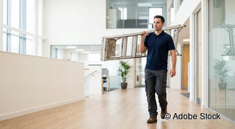 Facility Management