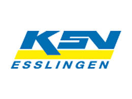 Kraftsportverein Esslingen
