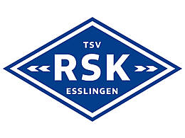 TSV RSK e.V.
