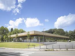 TV Hegensberg Halle