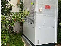 Technische Verbindung Staufia e. V